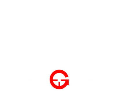 EAGLE-TSV
